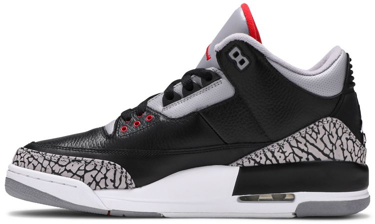 Air Jordan 203 Retro Countdown Pack