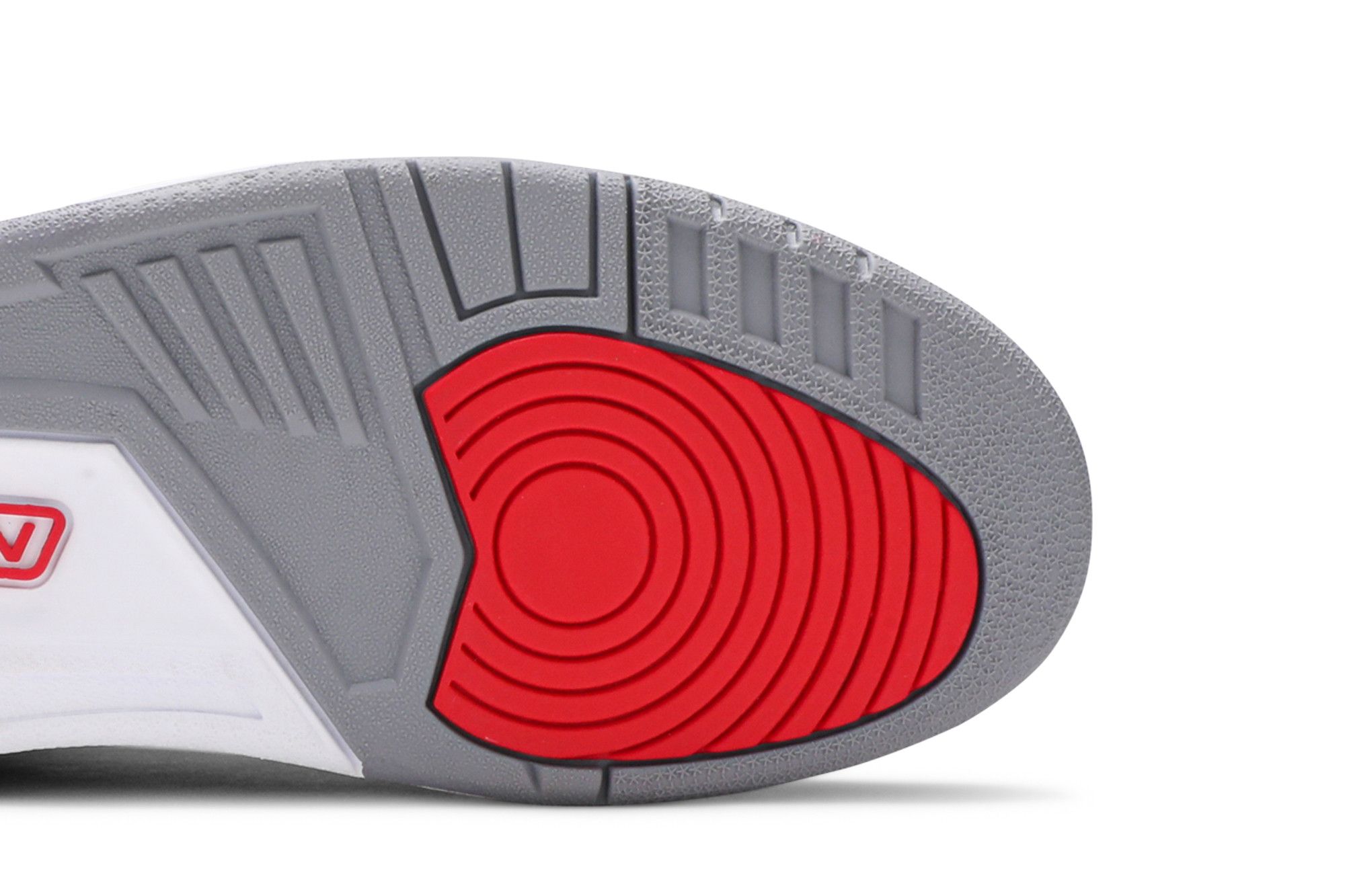 Buy Air Jordan 20 3 Retro Countdown Pack 338153 991 GOAT