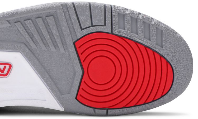 Air Jordan 203 Retro Countdown Pack