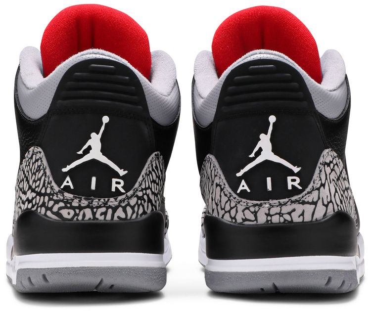 Air Jordan 203 Retro Countdown Pack