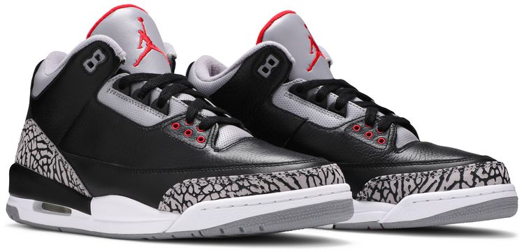 Air Jordan 203 Retro Countdown Pack