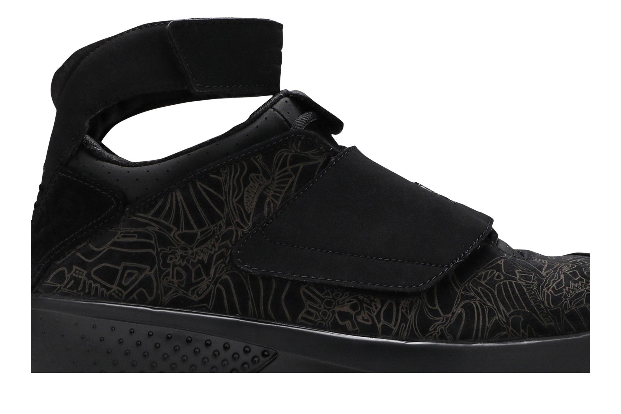 Jordan countdown pack 3 20 hot sale