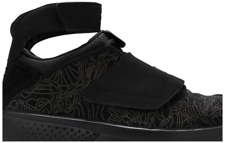 Air Jordan 203 Retro Countdown Pack