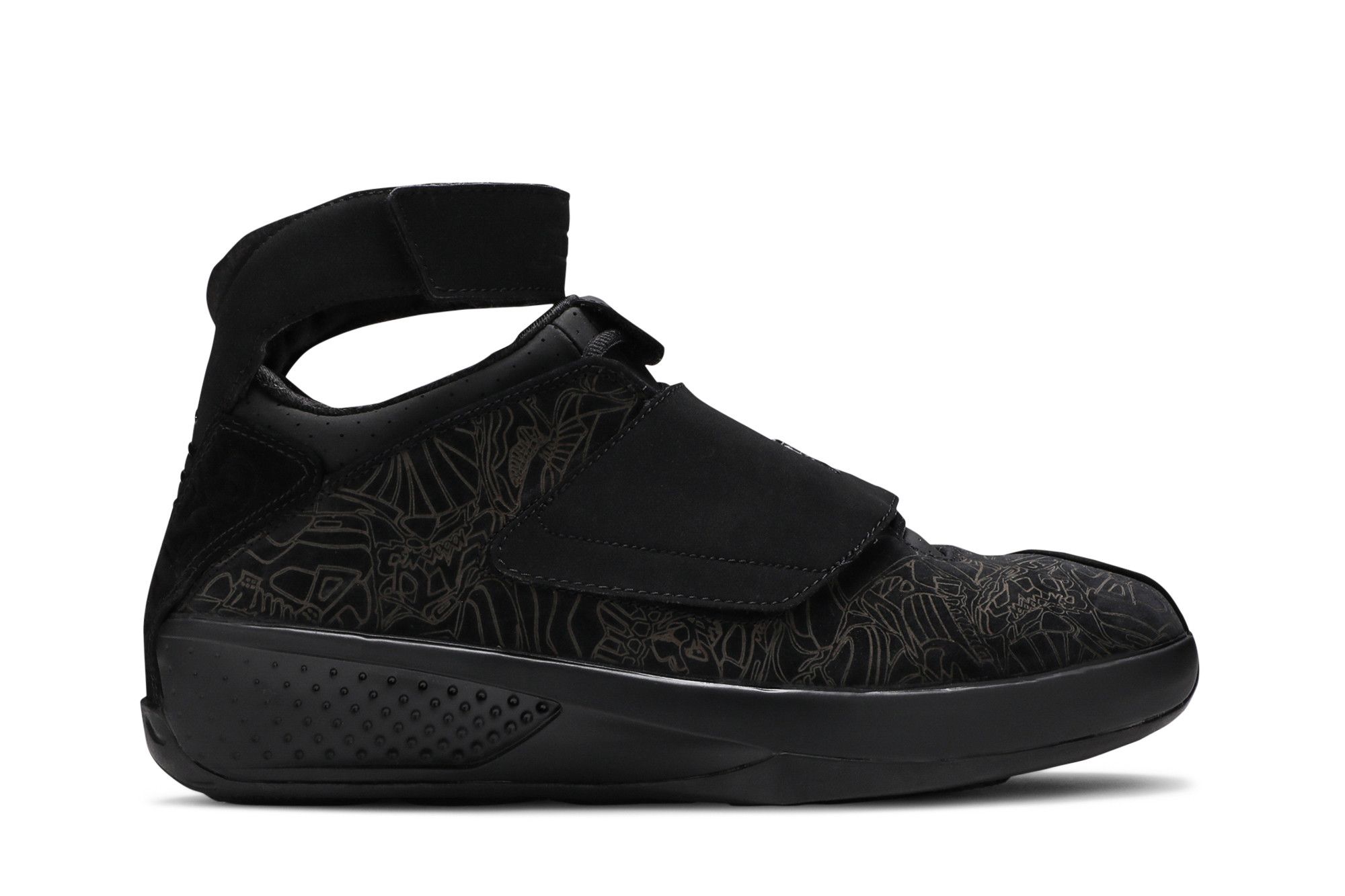 Jordan countdown pack 3 20 2025