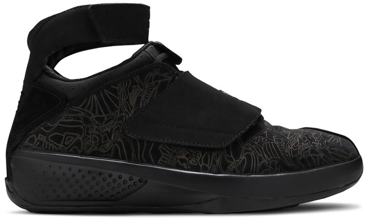 Air Jordan 203 Retro Countdown Pack