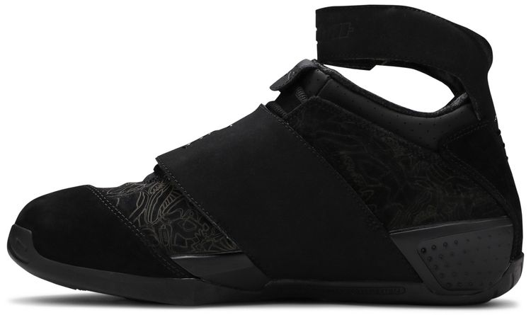 Air Jordan 203 Retro Countdown Pack