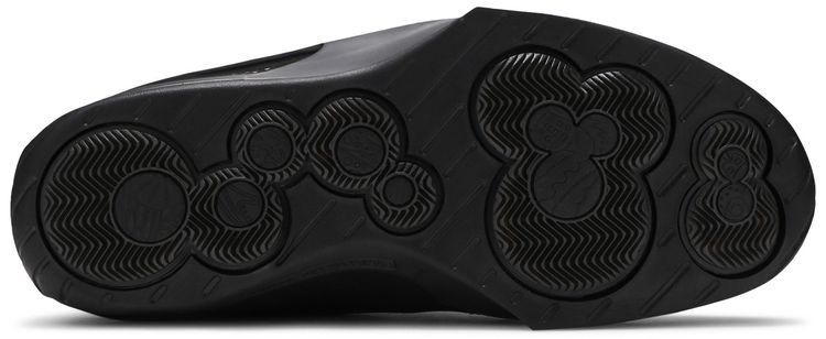 Air Jordan 203 Retro Countdown Pack