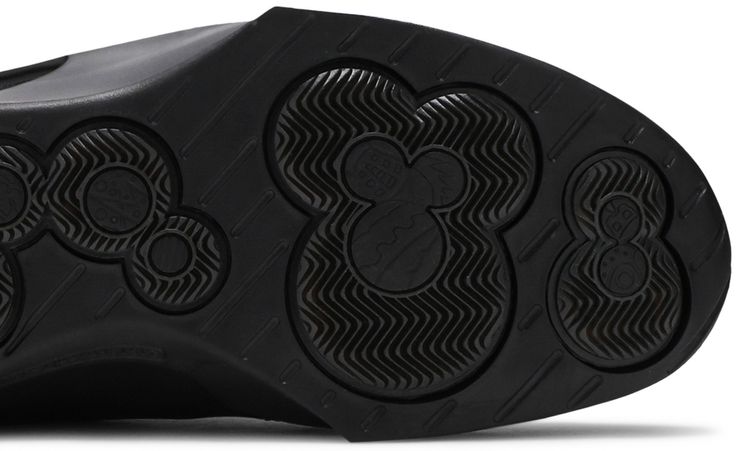 Air Jordan 203 Retro Countdown Pack