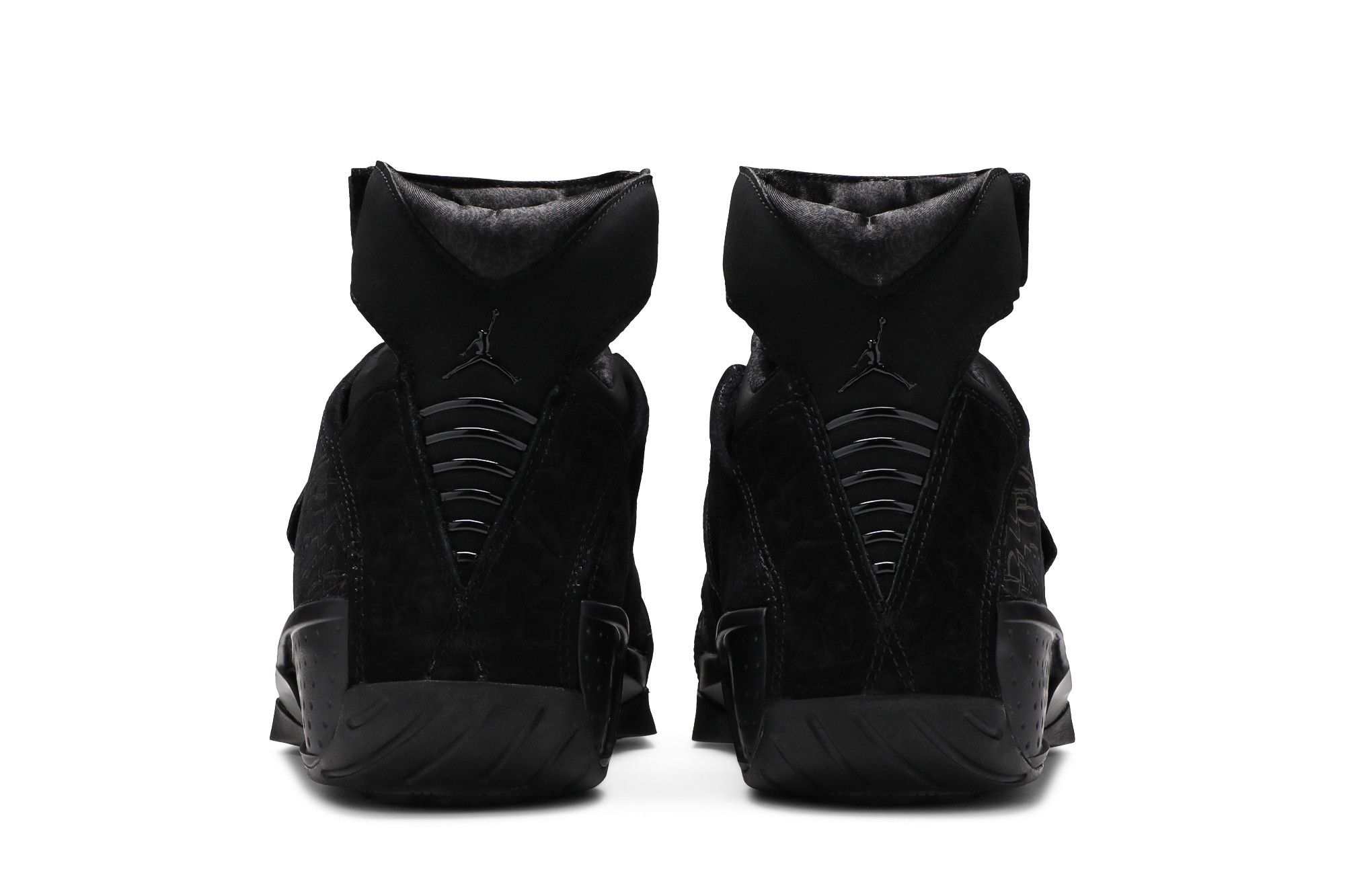 Buy Air Jordan 20 3 Retro Countdown Pack 338153 991 GOAT