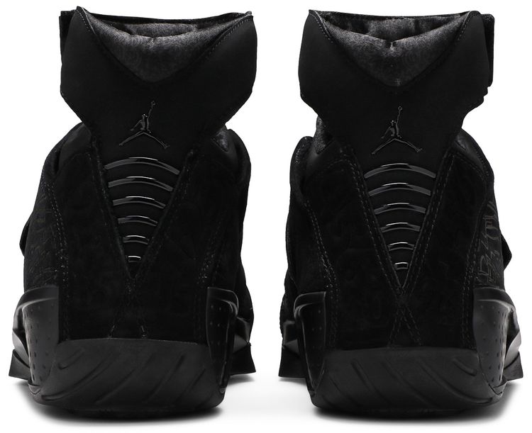 Air Jordan 203 Retro Countdown Pack