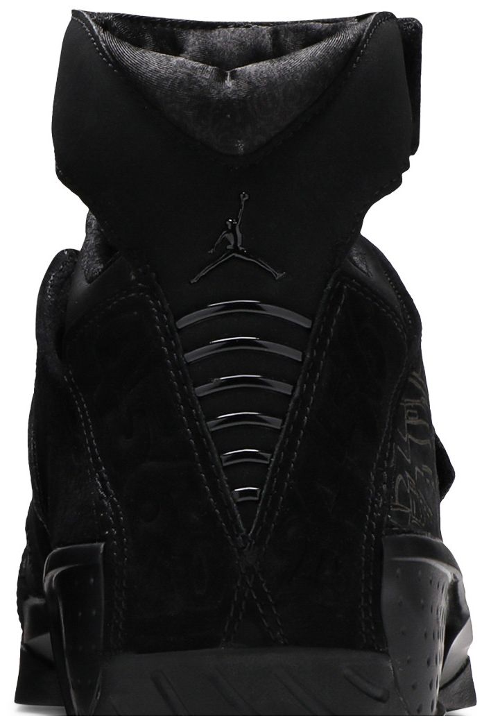 Air Jordan 203 Retro Countdown Pack