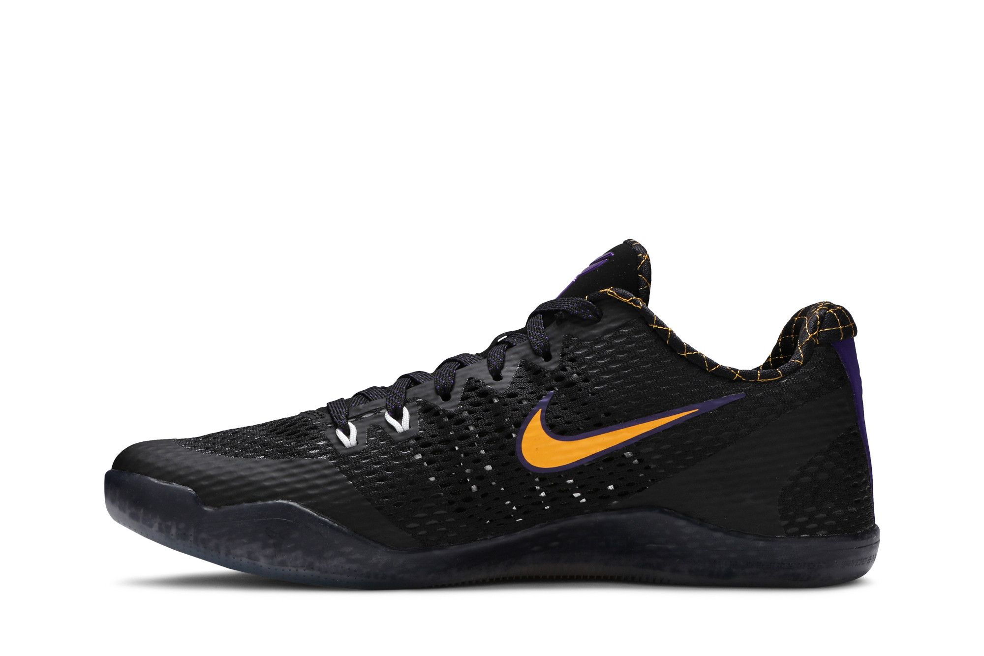 Kobe 11 carpe diem outlet