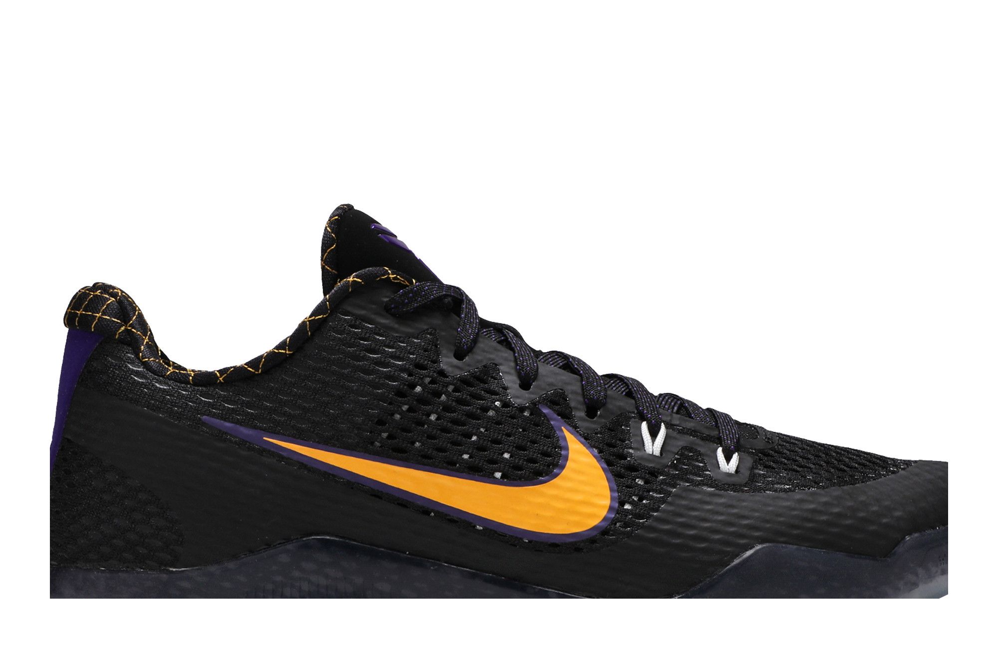 Buy Kobe 11 Carpe Diem 836183 015 GOAT