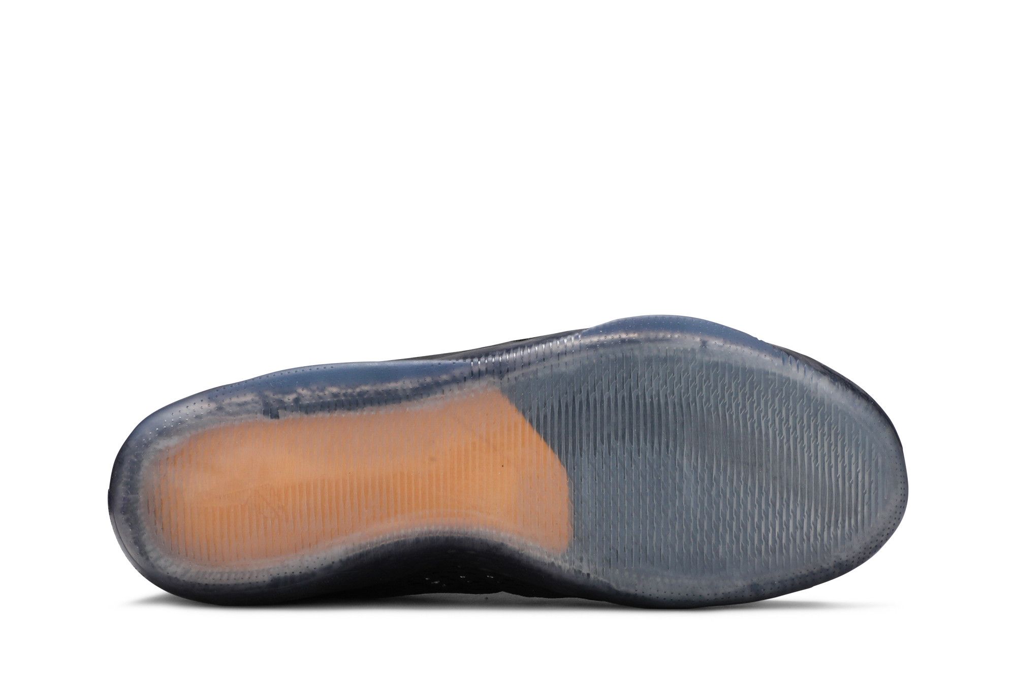 Nike kobe 11 carpe diem shop