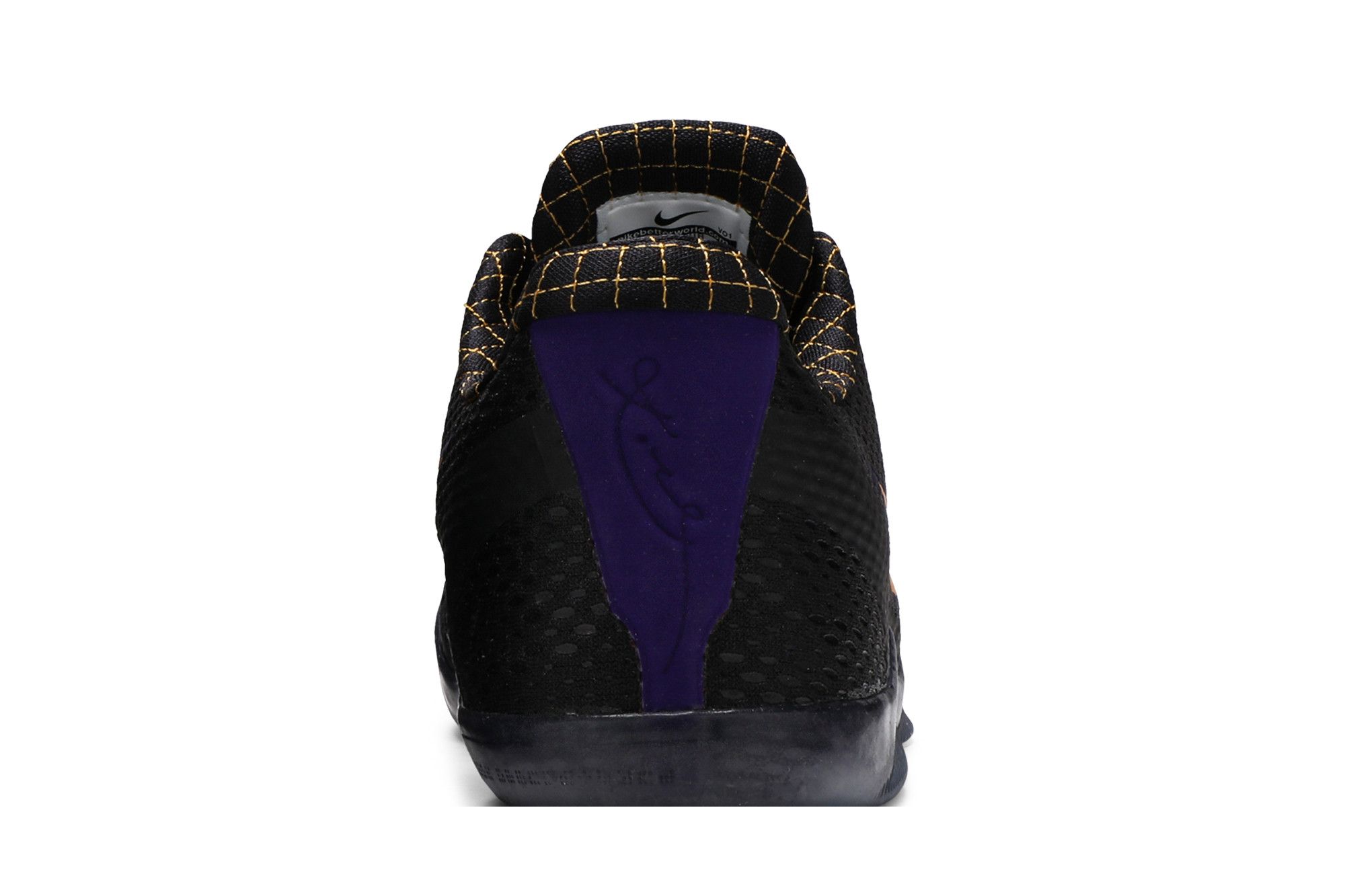 Buy Kobe 11 'Carpe Diem' - 836183 015 | GOAT