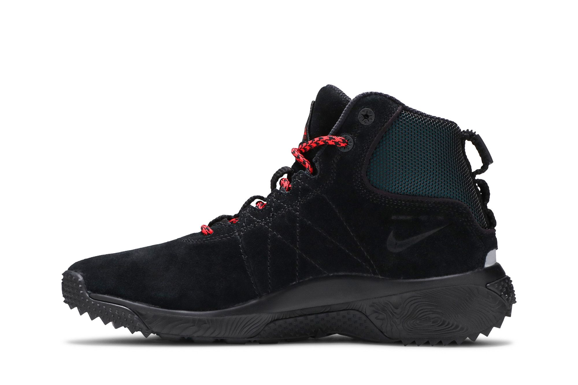 Buy ACG Angels Rest Thunder Grey AQ0917 001 GOAT