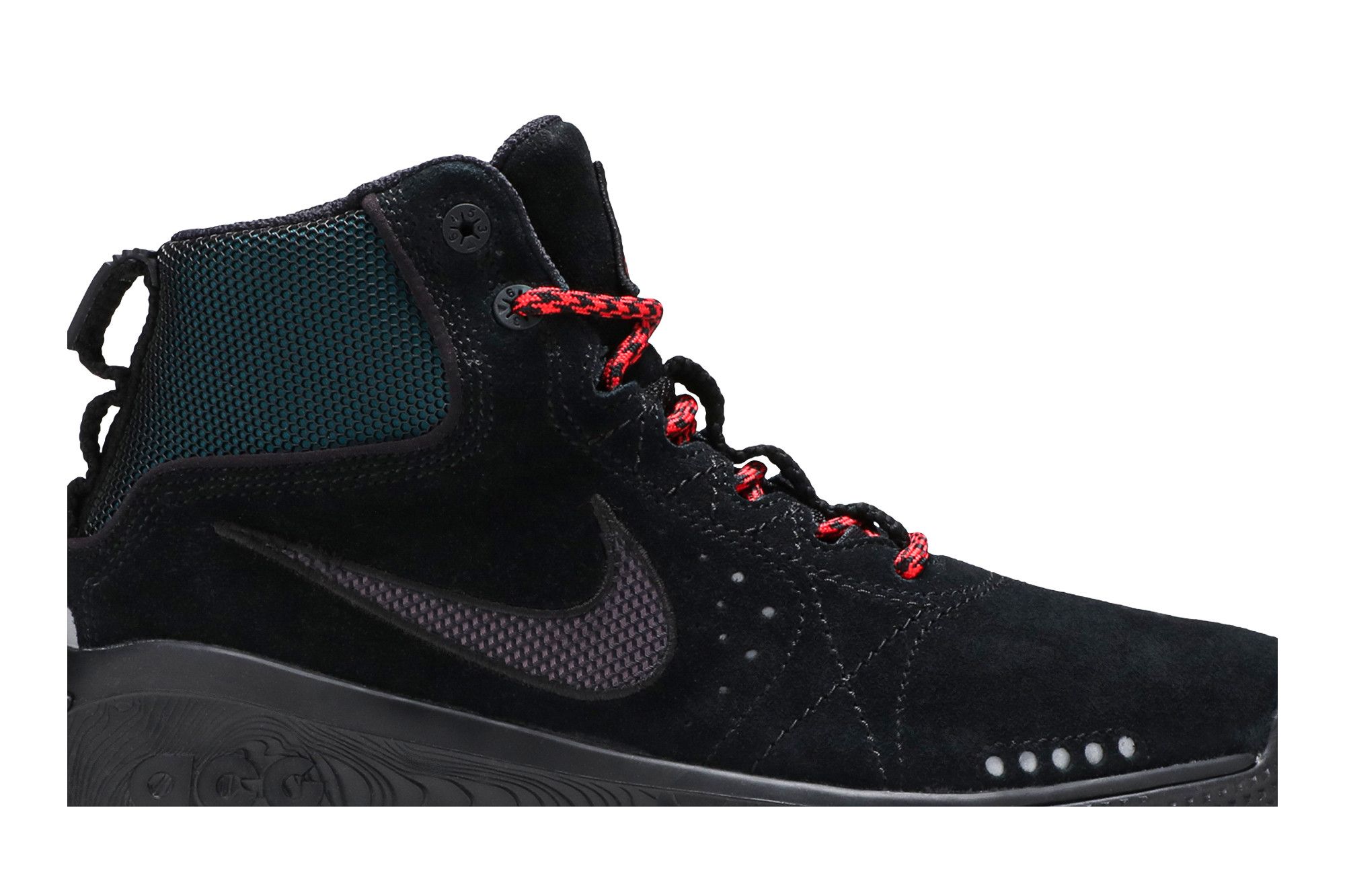 Angels rest nike sales