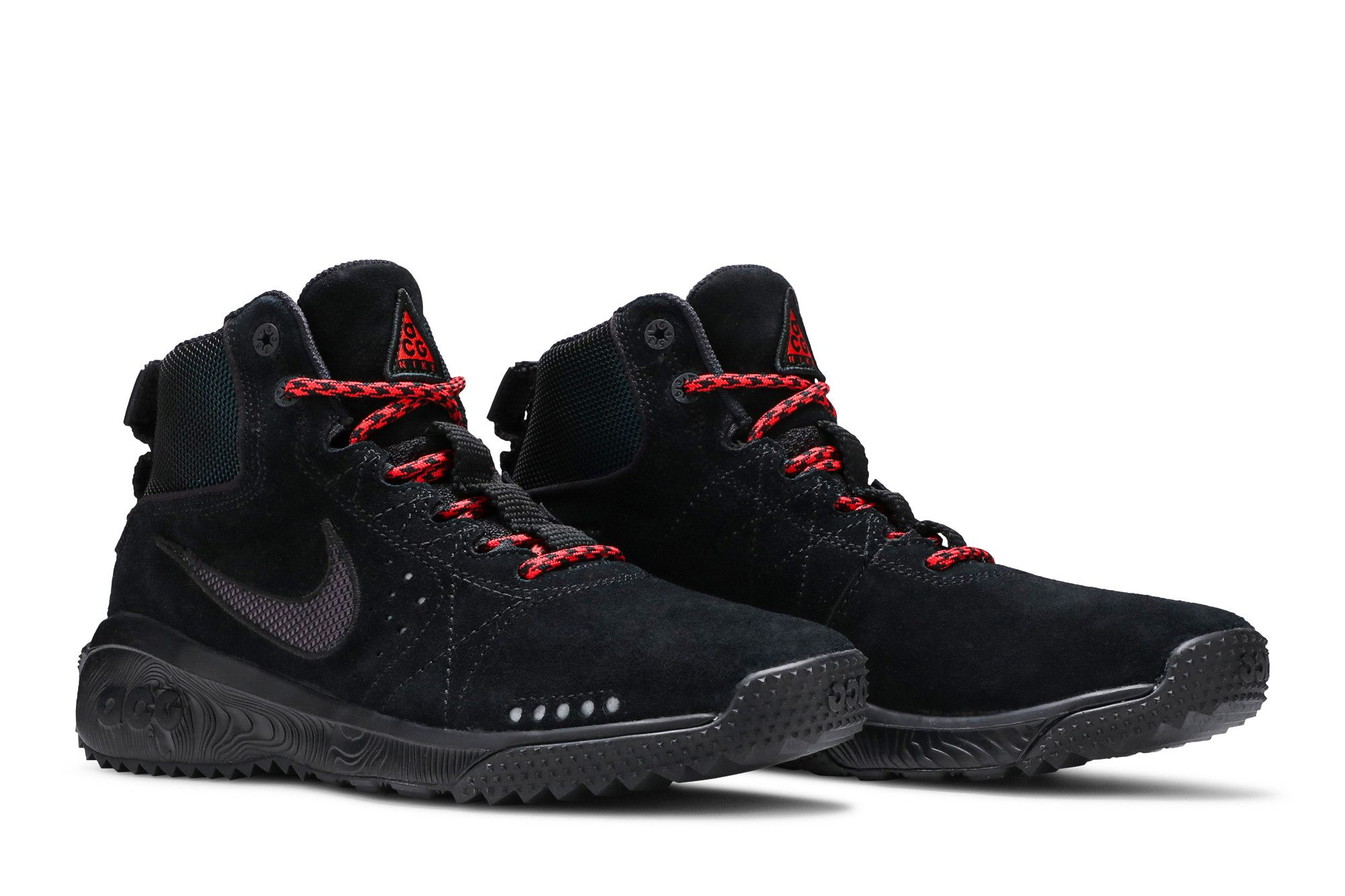 Acg angels rest discount