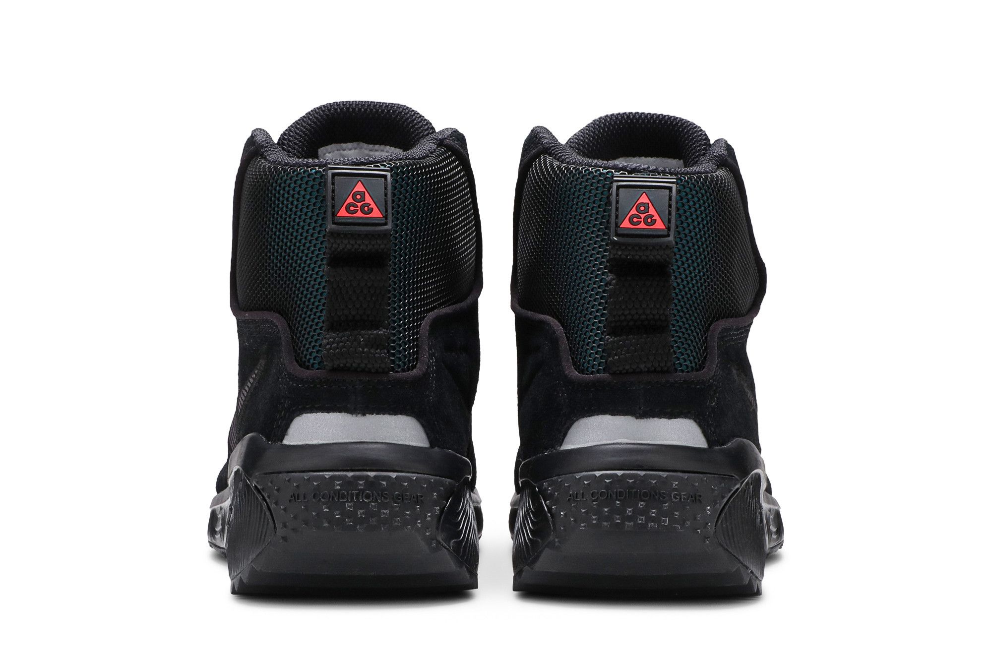 Acg angel rest new arrivals