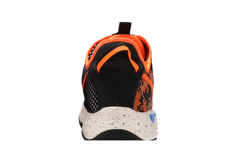 Size Nike PG 'Digi-Camo'