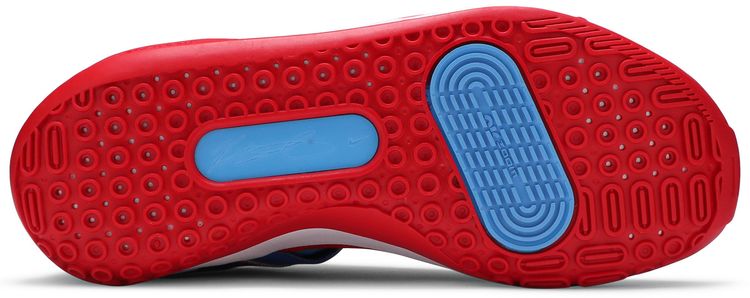 KD 13 New Jersey Nets Hardwood Classics