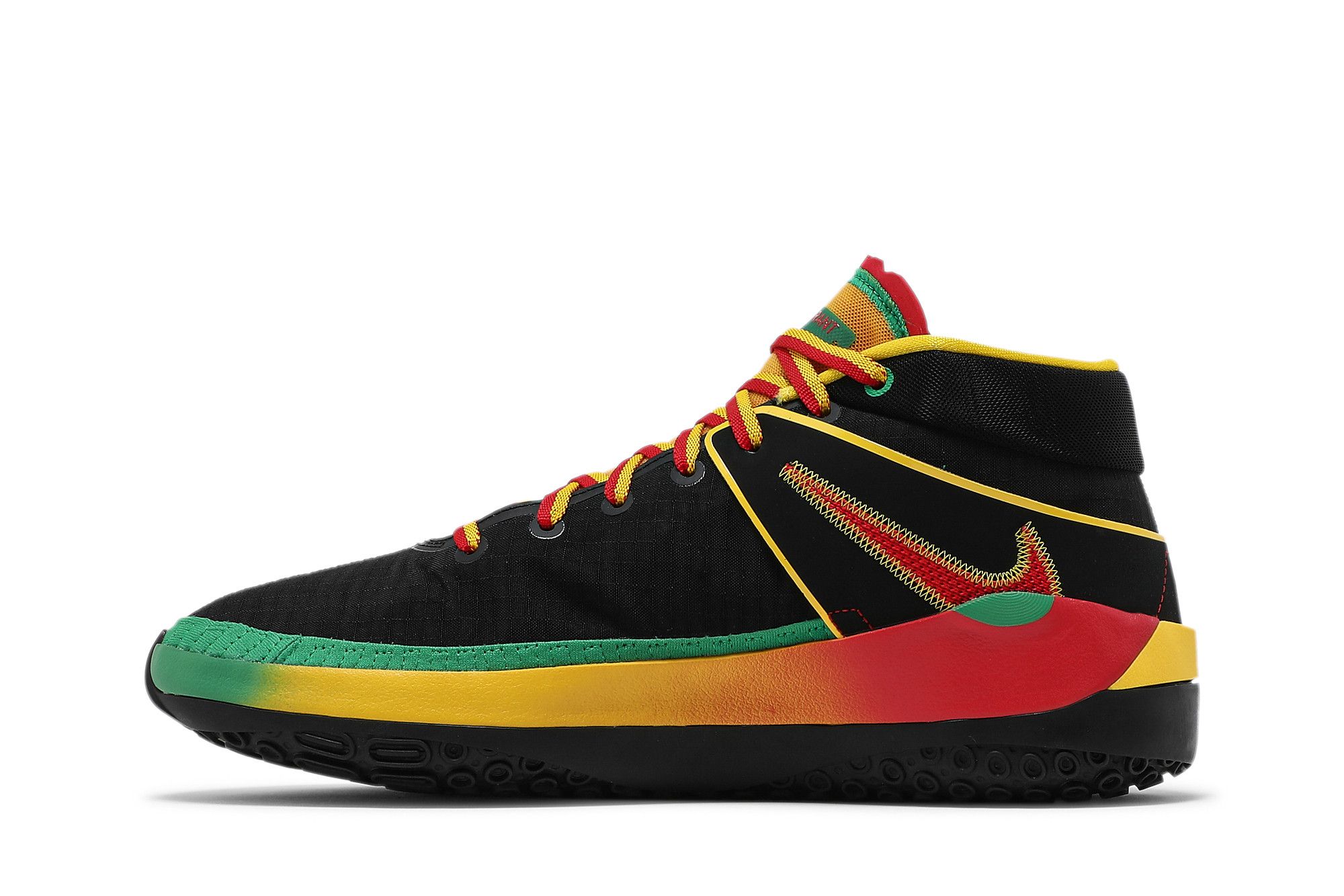 kd 13 planet of hoops for sale