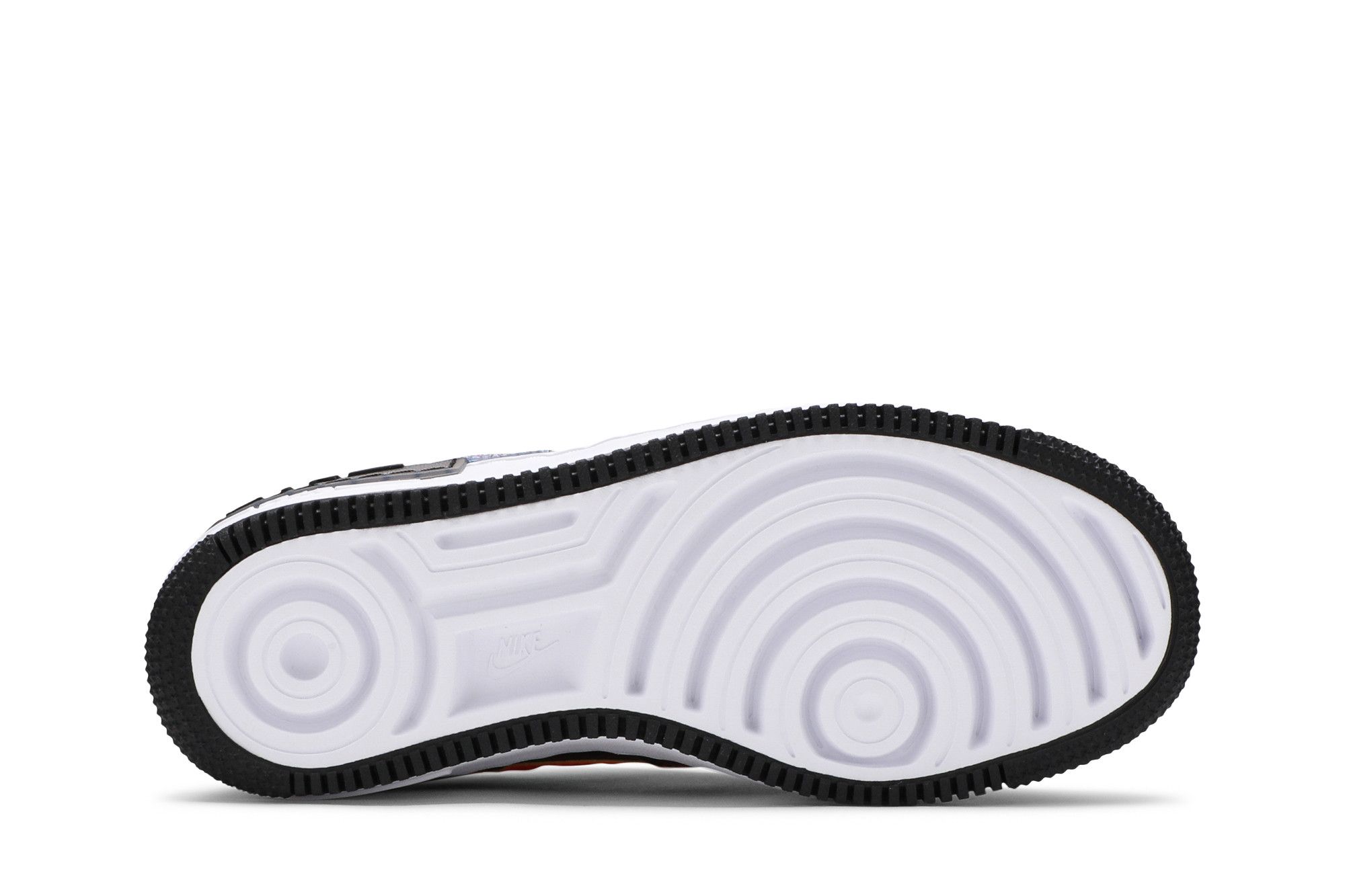 air force 1 shadow vs pixel