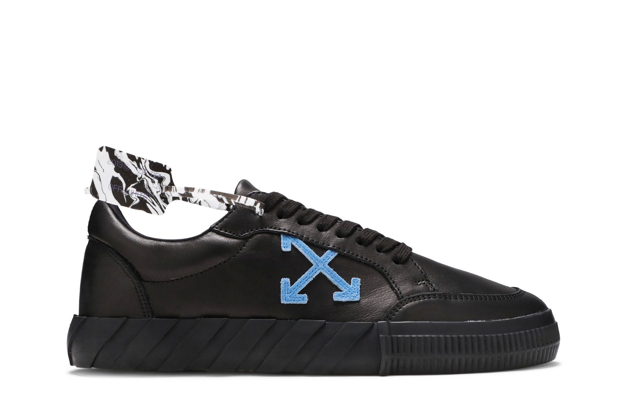 Ow vulc store