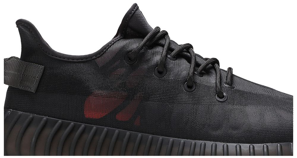 yeezy boost 350 v2 light goat