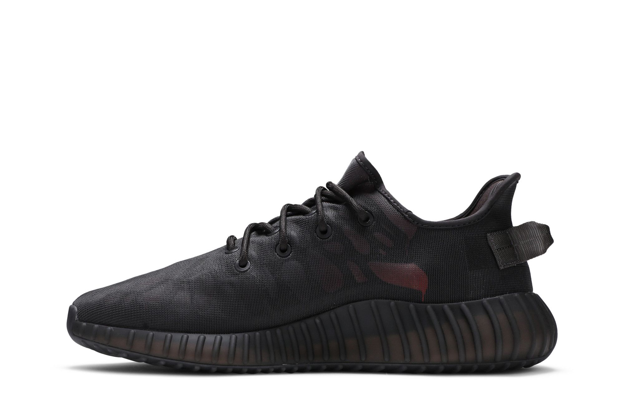 Yeezy cinder 350 where to buy top