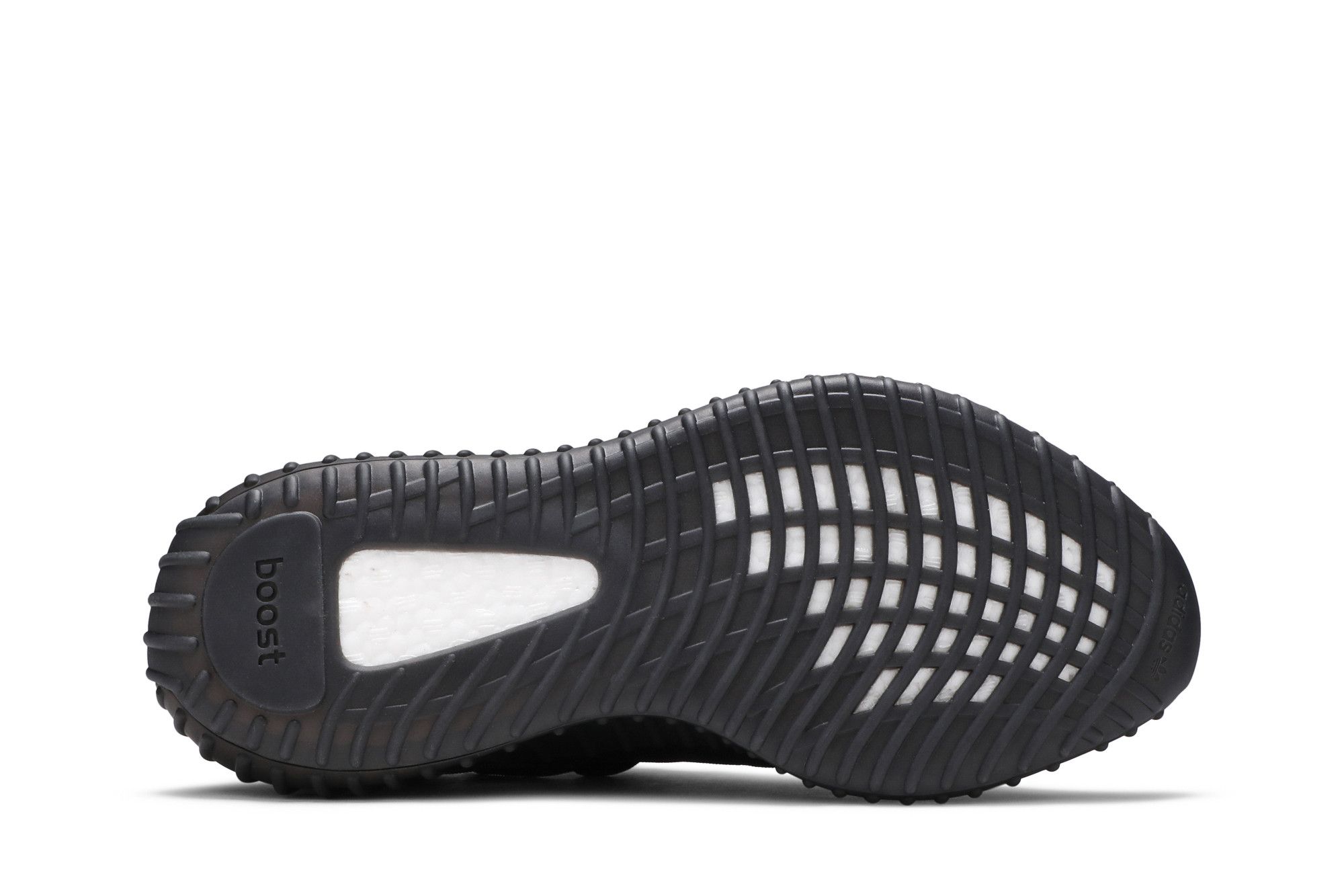 Buy Yeezy Boost 350 V2 'Mono Cinder' - GX3791 | GOAT