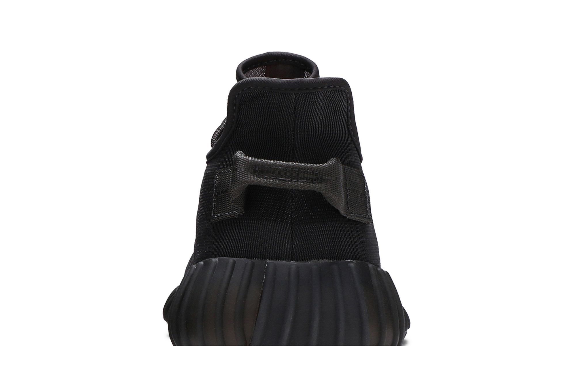 Buy Yeezy Boost 350 V2 'Mono Cinder' - GX3791 | GOAT