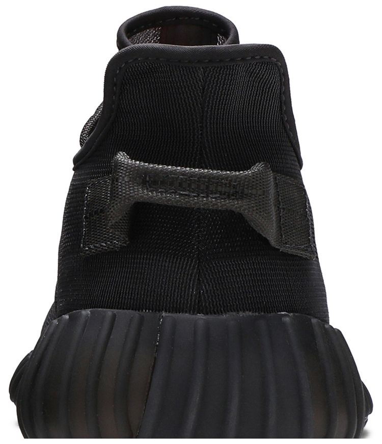 Yeezy Boost 350 V2 Mono Cinder