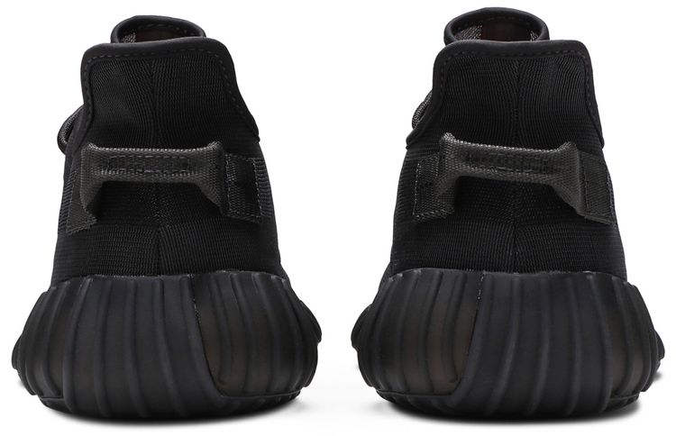 Yeezy Boost 350 V2 Mono Cinder