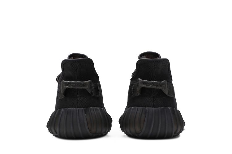 Buy adidas Yeezy Boost 350 V2 'Mono Cinder' - GX3791 | GOAT
