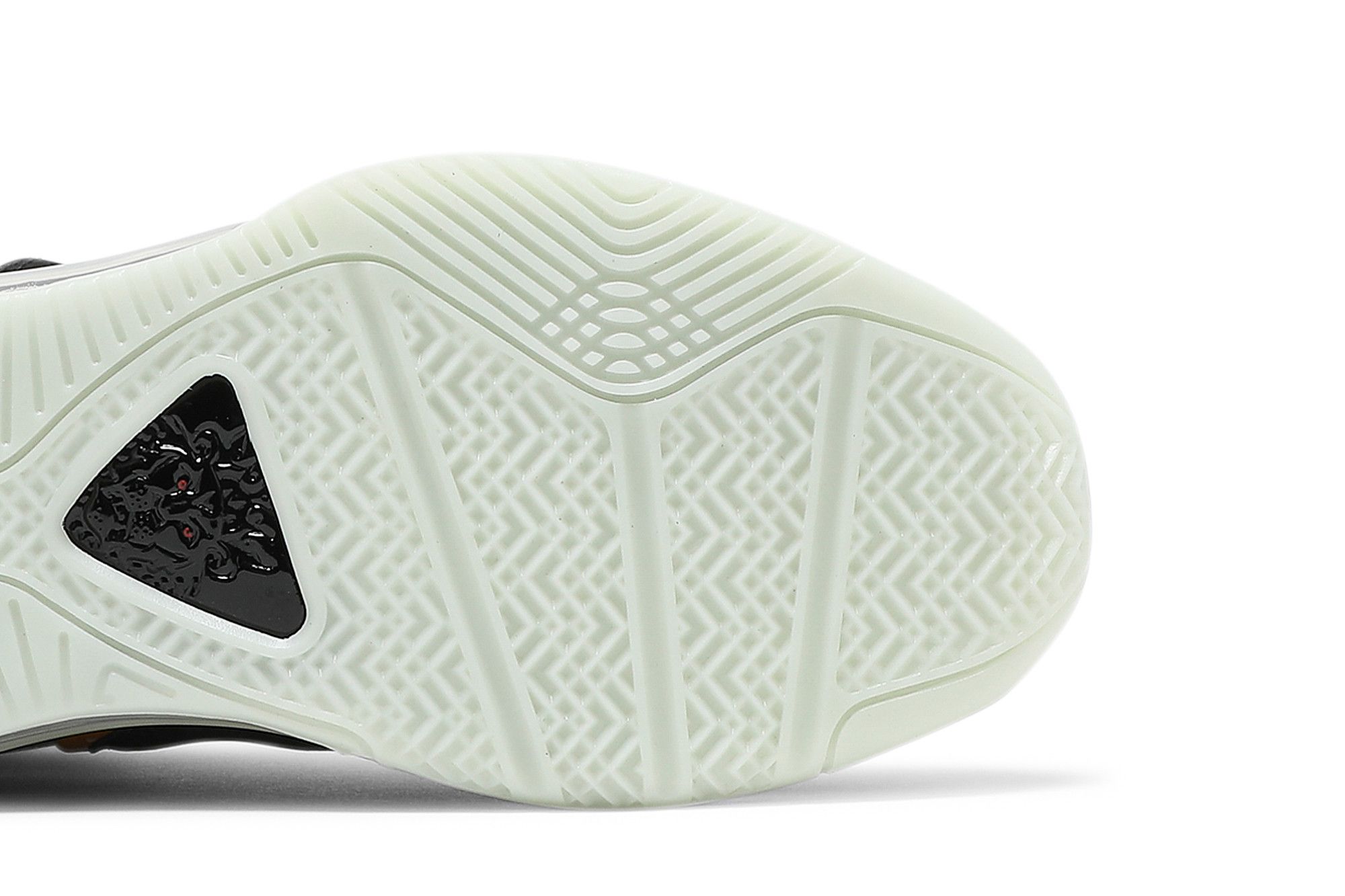 Buy Space Jam x Nike LeBron 8 'A New Legacy' - DB1732 001 | GOAT