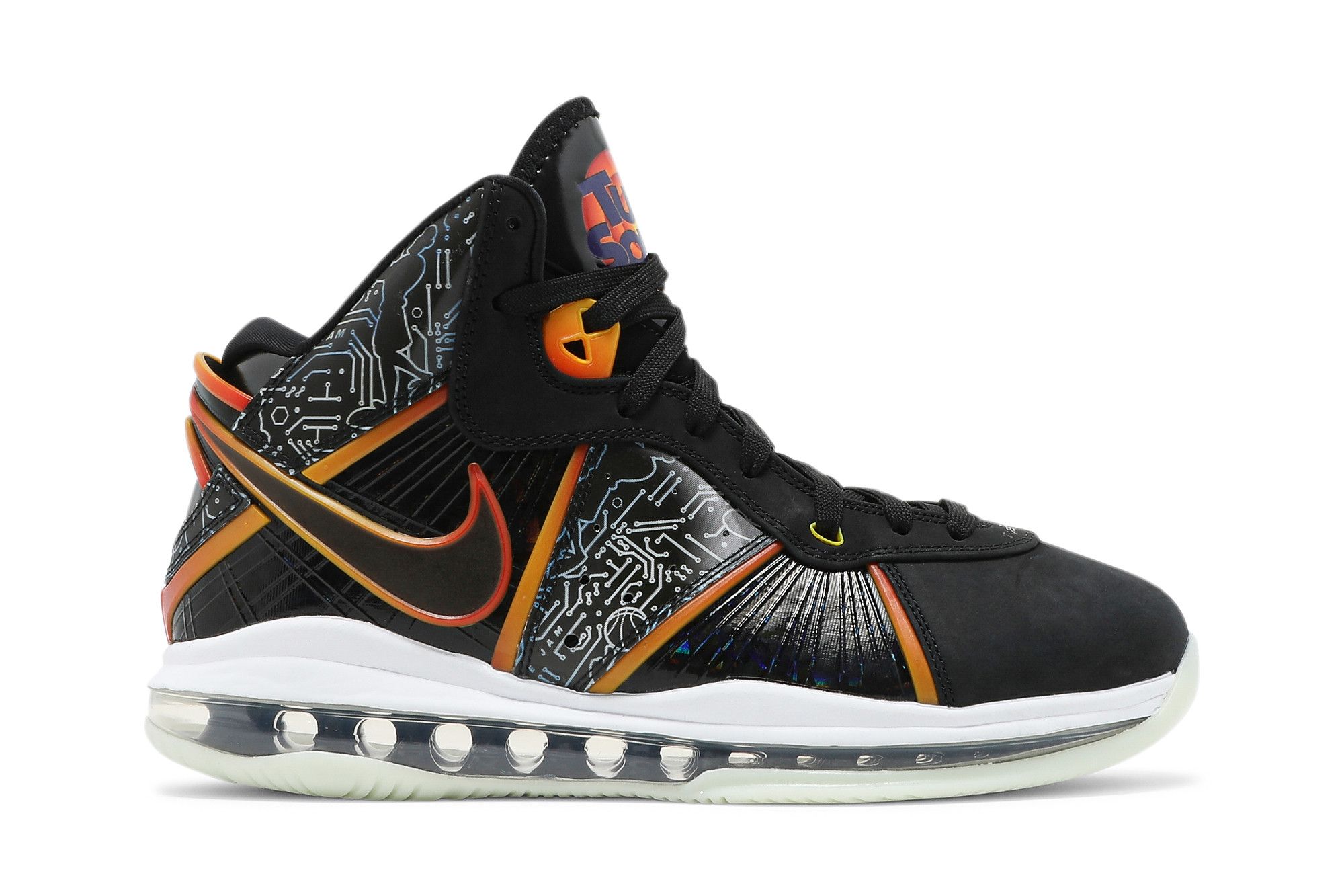 Lebron 8 buy shoes shop