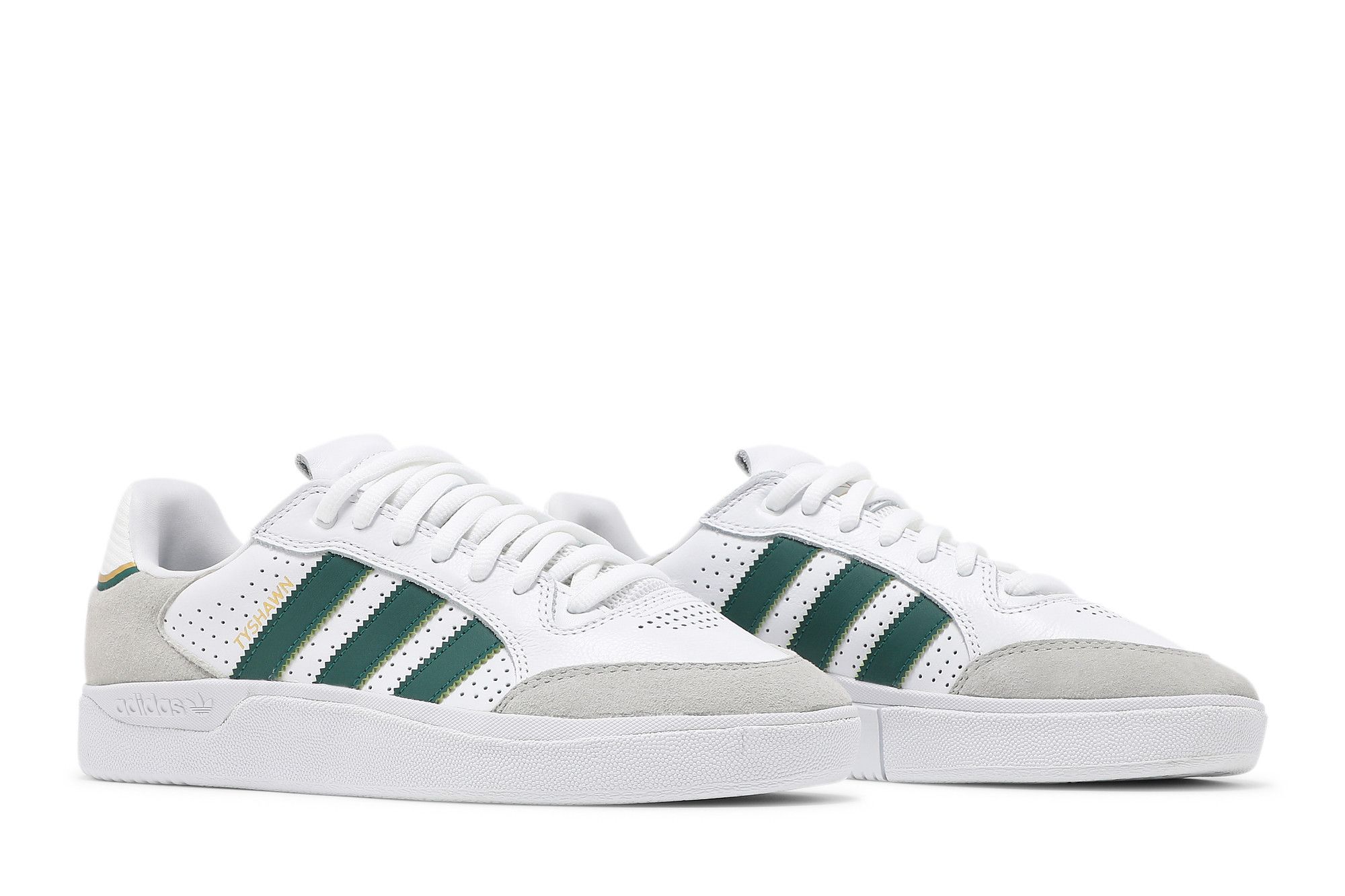 靴 greens グリーン（緑）系 adidas ZX(アディダス ゼットエックス) 靴