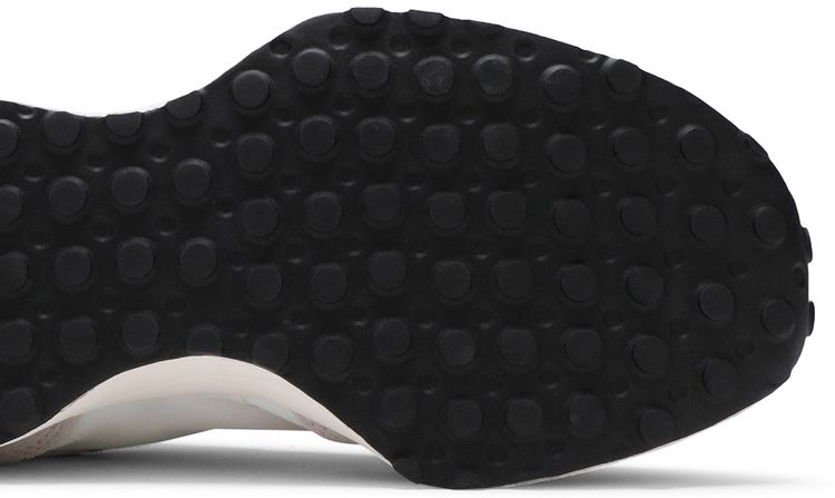 New Balance 327 Big Kid Sea Salt