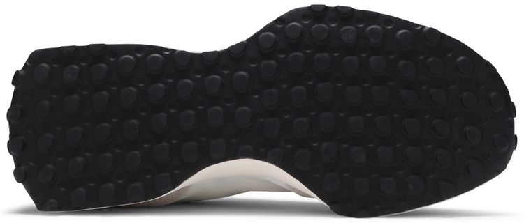 New Balance 327 Big Kid Sea Salt