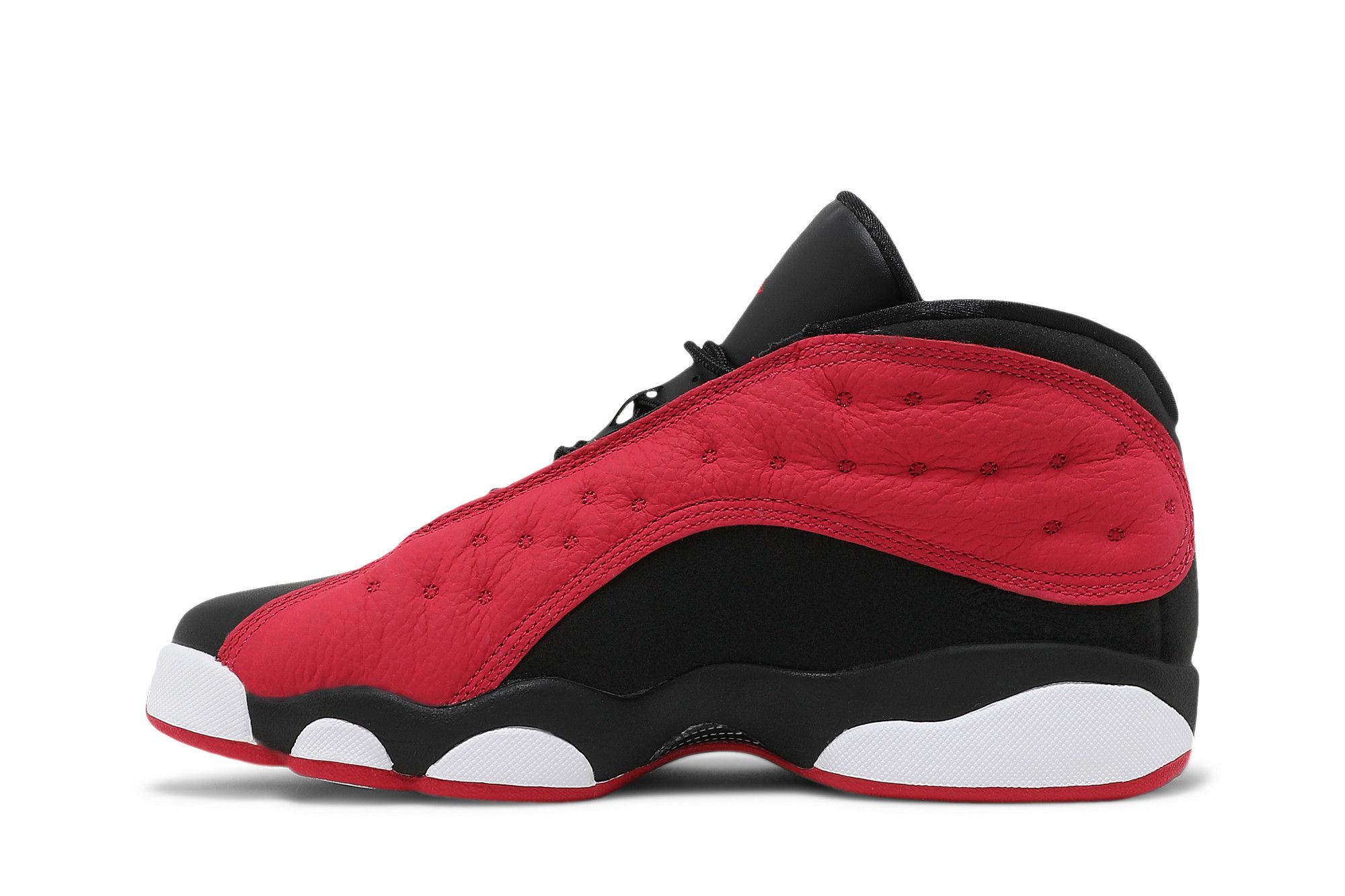 Buy Air Jordan 13 Retro Low GS 'Very Berry' - DA8019 061 | GOAT