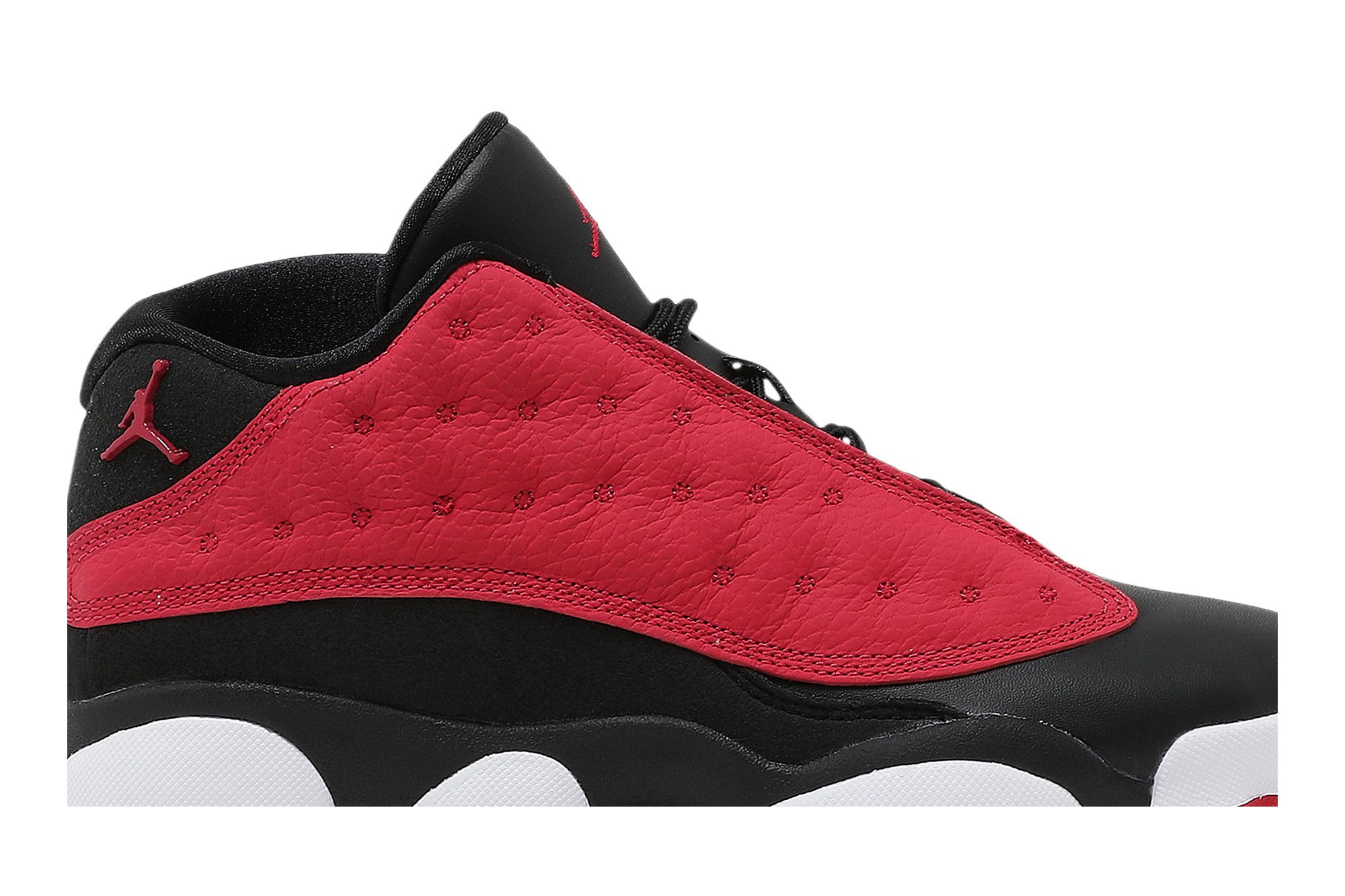 air jordan 1 low gs very berry