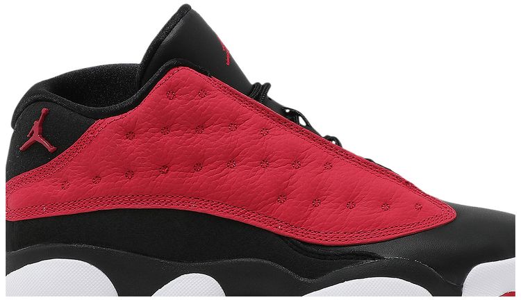 Air Jordan 13 Retro Low GS Very Berry