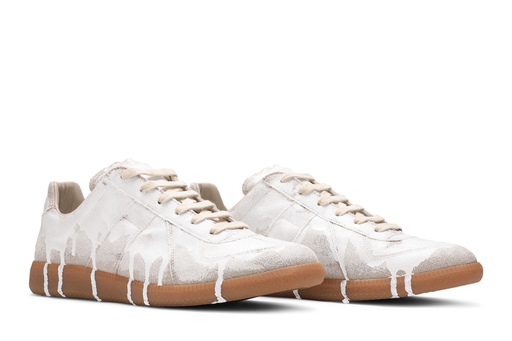 【リィページ】Maison Margiela REPLICA REPLICA Memory Box Exploration Set | Maison Margiela