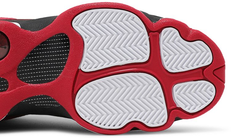 Air Jordan 13 Retro Low GS Very Berry