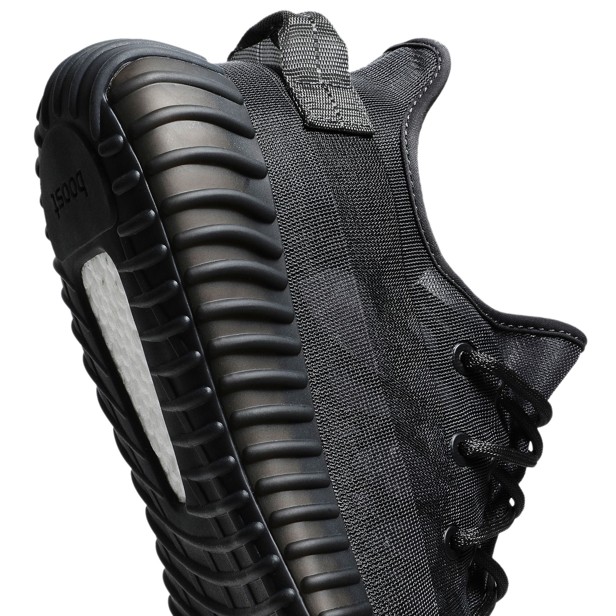Buy Yeezy Boost 350 V2 'Mono Cinder' - GX3791 | GOAT