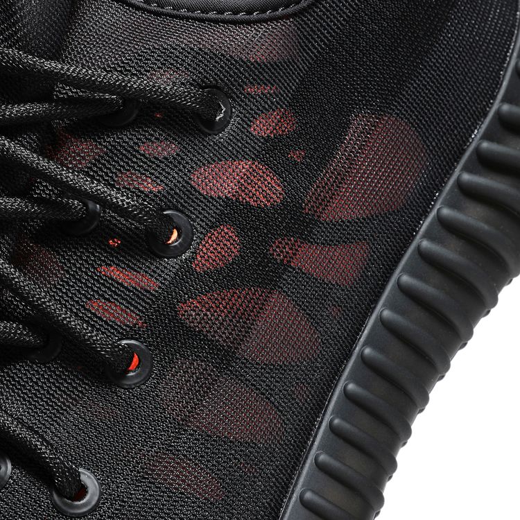 Yeezy Boost 350 V2 Mono Cinder