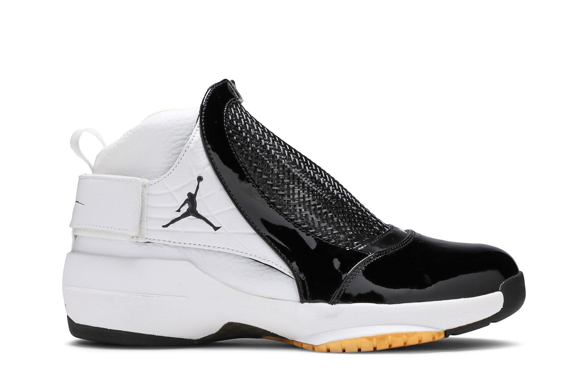 Jordan 19 shop