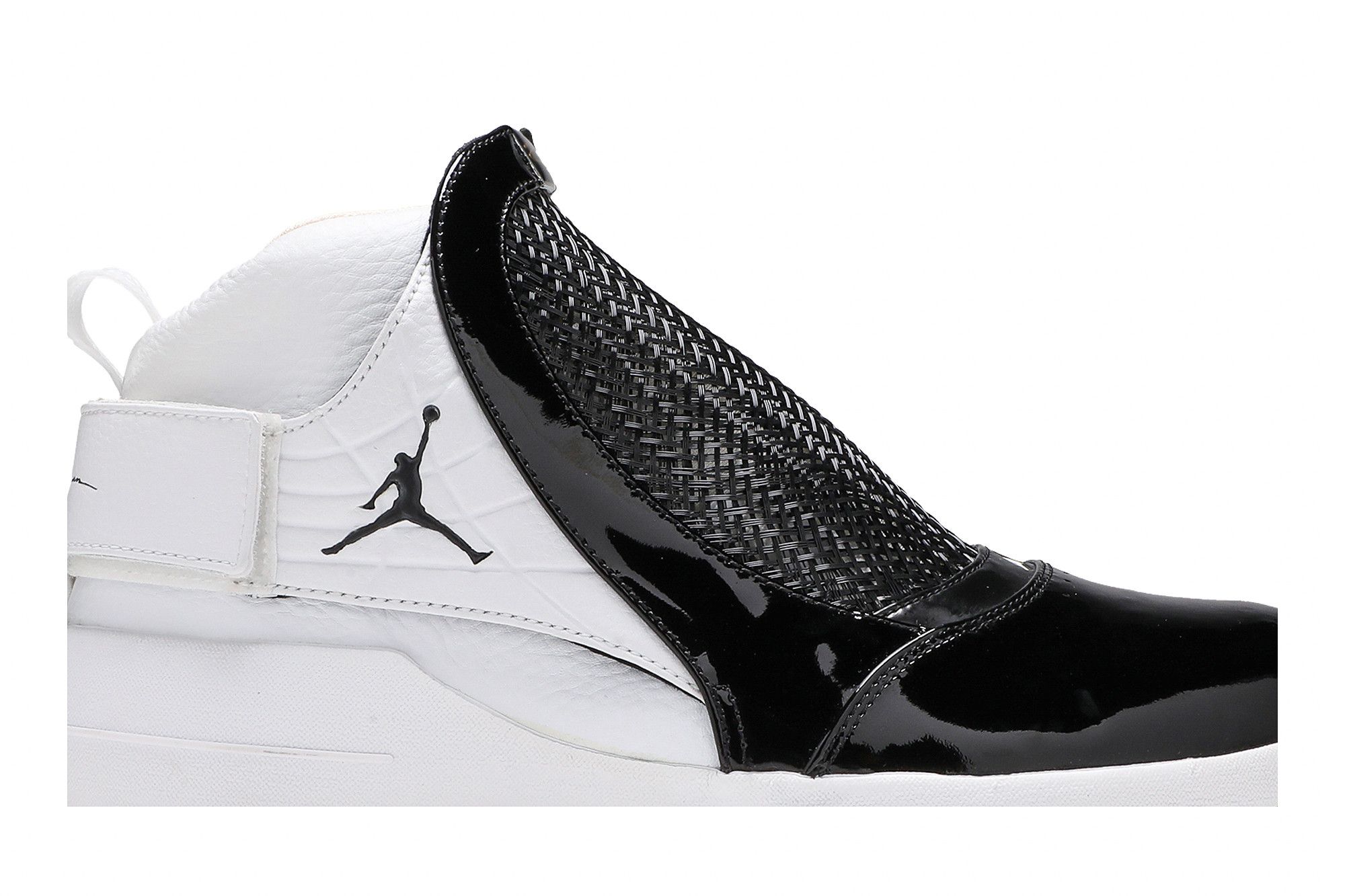 Jordan 19 for sale hot sale