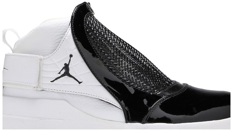 Air Jordan 19 OG West Coast